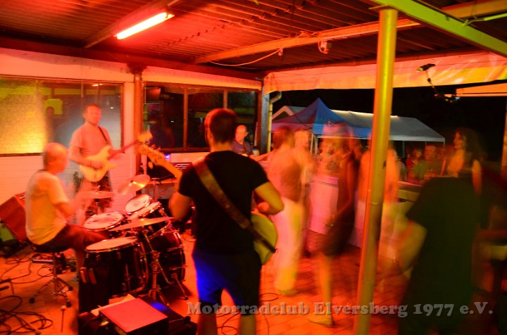 MCE Sommertreffen 2015 - 227.jpg